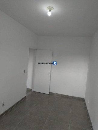 Imagem Apartamento com 2 Quartos para Alugar, 65 m²