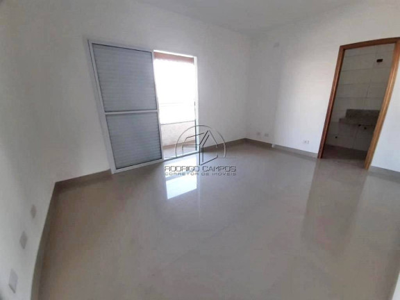 Imagem Sobrado com 3 Quartos à Venda, 140 m² em Boqueirao - Praia Grande Imagem Sobrado com 3 Quartos à Venda, 140 m² em Boqueirao - Praia Grande