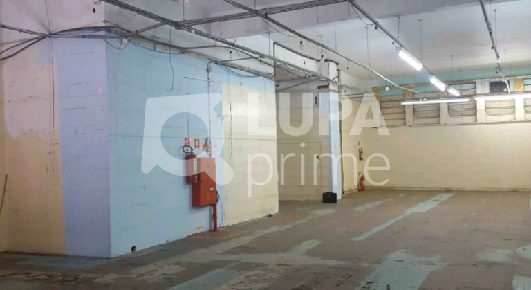 Imagem Imóvel Comercial para Alugar, 325 m² em Sé - São Paulo Imagem Imóvel Comercial para Alugar, 325 m² em Sé - São Paulo
