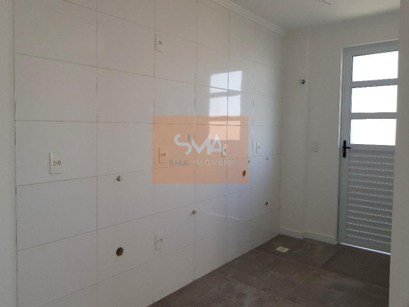 Imagem Apartamento com 2 Quartos à Venda, 58 m² em Roseira De São Sebastião - São José Dos Pinhais Imagem Apartamento com 2 Quartos à Venda, 58 m² em Roseira De São Sebastião - São José Dos Pinhais