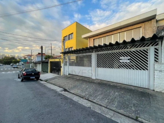 Casa com 4 Quartos à Venda, 320 m² em Ferreira - São Paulo