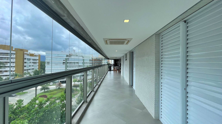 Imagem Apartamento com 4 Quartos à Venda, 178 m² em Riviera De São Lourenço - Bertioga Imagem Apartamento com 4 Quartos à Venda, 178 m² em Riviera De São Lourenço - Bertioga