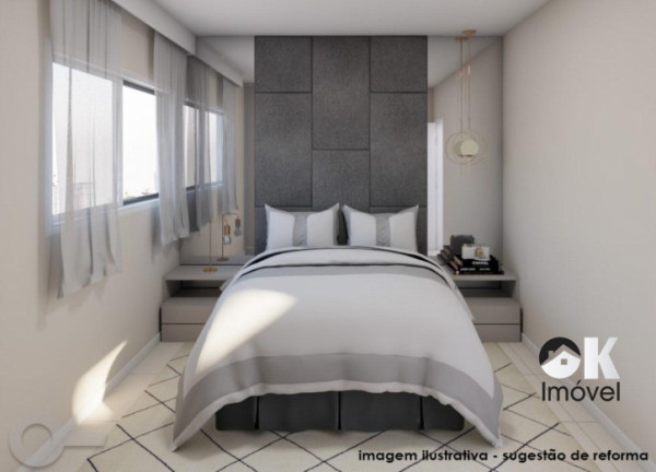 Imagem Apartamento com 3 Quartos à Venda, 87 m² em Pinheiros - São Paulo Imagem Apartamento com 3 Quartos à Venda, 87 m² em Pinheiros - São Paulo