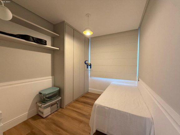Imagem Apartamento com 3 Quartos à Venda, 120 m² em Pituba - Salvador Imagem Apartamento com 3 Quartos à Venda, 120 m² em Pituba - Salvador