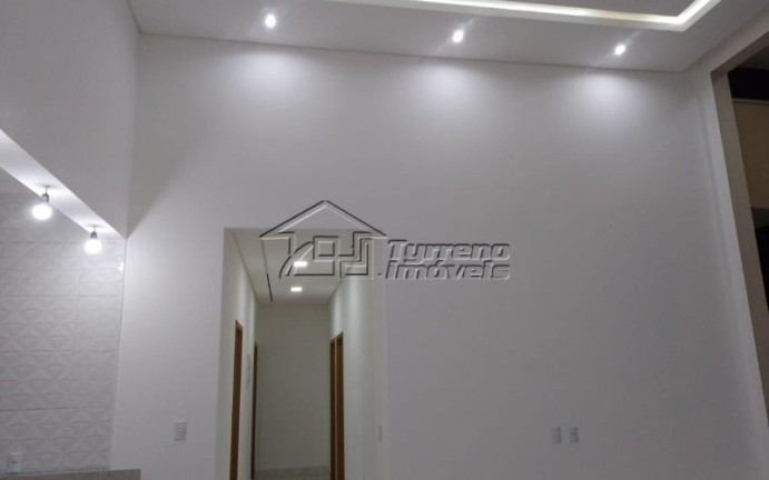 Imagem Casa de Condomínio com 3 Quartos à Venda, 150 m² em Bairro Do Grama - Caçapava Imagem Casa de Condomínio com 3 Quartos à Venda, 150 m² em Bairro Do Grama - Caçapava