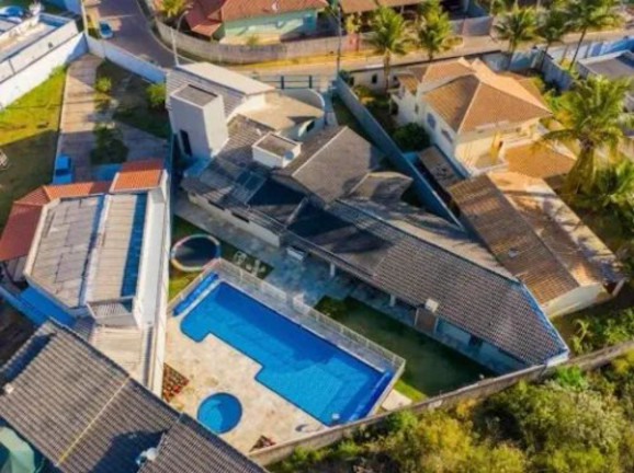 Imagem Casa com 4 Quartos à Venda, 550 m² em Setor Habitacional Arniqueira (águas Claras) - Brasília Imagem Casa com 4 Quartos à Venda, 550 m² em Setor Habitacional Arniqueira (águas Claras) - Brasília