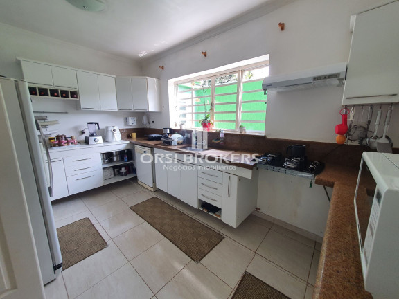 Imagem Sobrado com 3 Quartos à Venda, 183 m² em Jardim Londrina - São Paulo