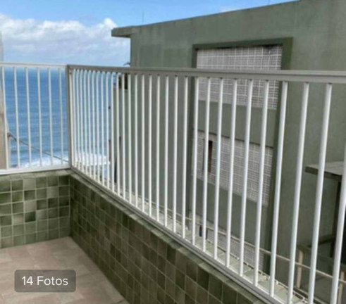 Imagem Apartamento com 3 Quartos à Venda, em Pitangueiras - Guarujá Imagem Apartamento com 3 Quartos à Venda, em Pitangueiras - Guarujá