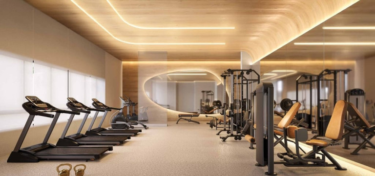 Imagem Imóvel com 3 Quartos à Venda, 150 m² em Vila Formosa - São Paulo