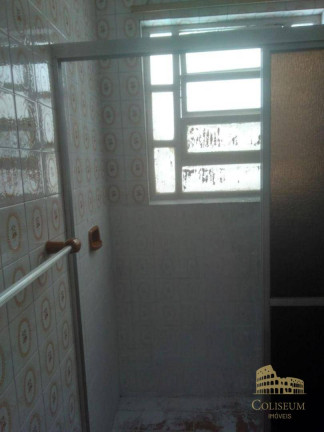 Imagem Apartamento com 1 Quarto à Venda, 46 m² em Vila Assunção - Praia Grande