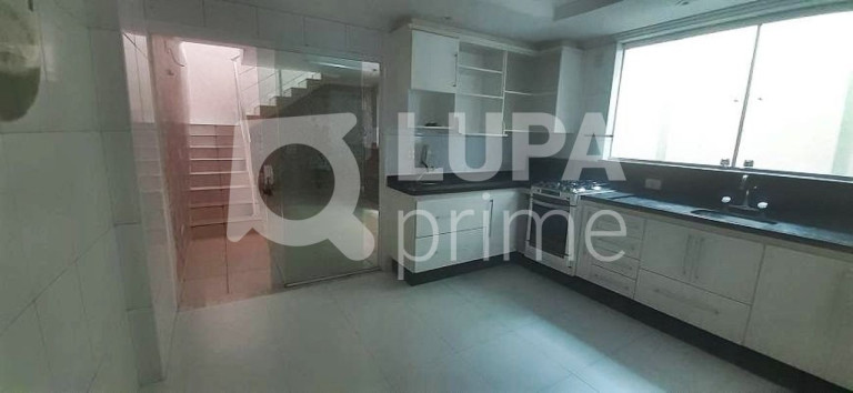 Imagem Casa com 3 Quartos à Venda, 99 m² em Vila Constança - São Paulo Imagem Casa com 3 Quartos à Venda, 99 m² em Vila Constança - São Paulo