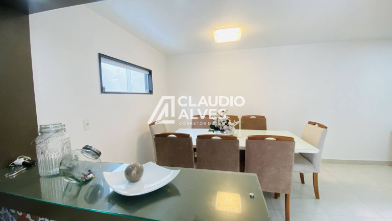 Imagem Casa de Condomínio com 4 Quartos à Venda, 150 m² em Papagaio - Feira De Santana