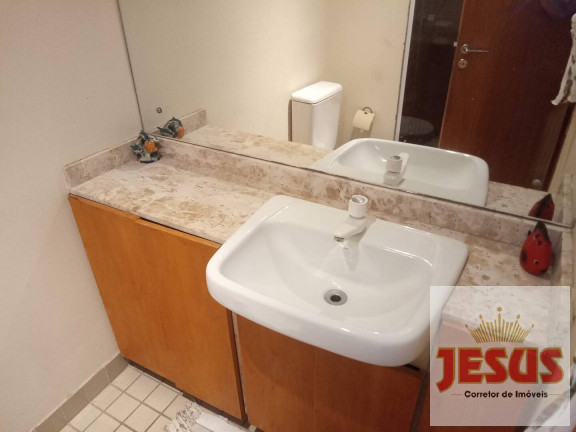 Imagem Apartamento com 2 Quartos para Alugar, 60 m² em Enseada - Guarujá Imagem Apartamento com 2 Quartos para Alugar, 60 m² em Enseada - Guarujá
