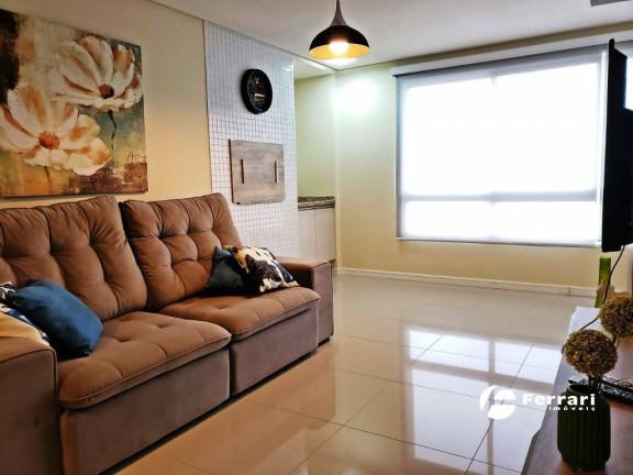 Imagem Apartamento com 2 Quartos à Venda, 122 m² em Navegantes - Capão Da Canoa Imagem Apartamento com 2 Quartos à Venda, 122 m² em Navegantes - Capão Da Canoa