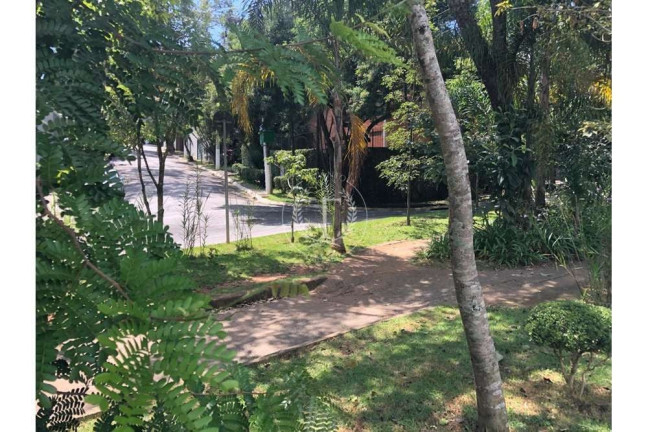 Imagem Terreno à Venda, 720 m² em Jardim Marajoara - São Paulo Imagem Terreno à Venda, 720 m² em Jardim Marajoara - São Paulo