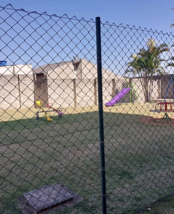 Imagem Apartamento com 2 Quartos à Venda, 600.000 m² em São Paulo - Jundiaí Imagem Apartamento com 2 Quartos à Venda, 600.000 m² em São Paulo - Jundiaí