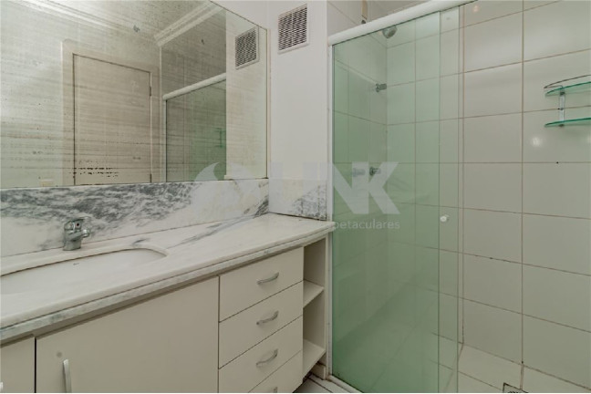 Apartamento com 2 Quartos à Venda, 87 m² em Petrópolis - Porto Alegre