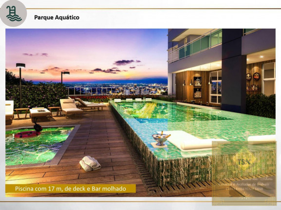 Imagem Apartamento à Venda, 101 m² em Centro - Nova Iguaçu Imagem Apartamento à Venda, 101 m² em Centro - Nova Iguaçu
