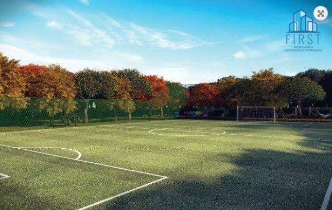 Imagem Terreno à Venda, 330 m² em Reserva Dos Jatobás - Louveira Imagem Terreno à Venda, 330 m² em Reserva Dos Jatobás - Louveira