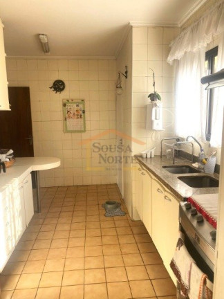 Imagem Apartamento com 2 Quartos à Venda, 101 m² em Vila Maria Alta - São Paulo Imagem Apartamento com 2 Quartos à Venda, 101 m² em Vila Maria Alta - São Paulo