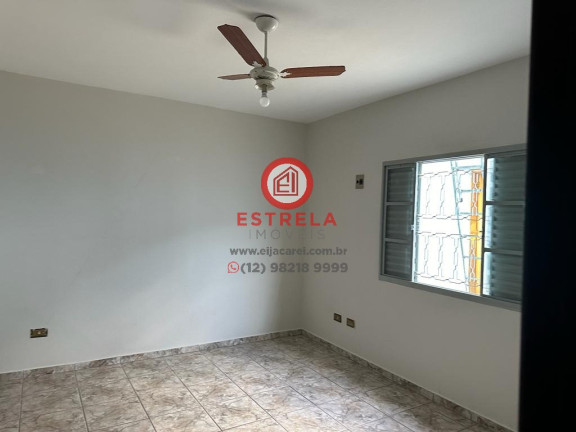 Imagem Casa com 3 Quartos à Venda, 180 m² em Cidade Jardim - Jacareí Imagem Casa com 3 Quartos à Venda, 180 m² em Cidade Jardim - Jacareí