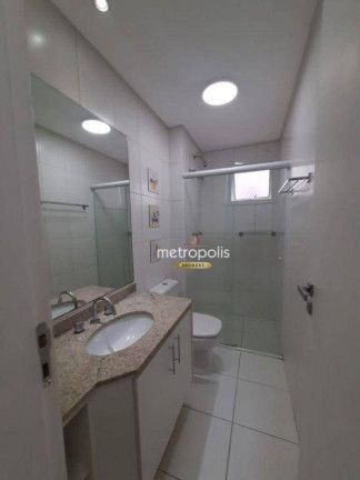 Imagem Apartamento com 3 Quartos à Venda, 125 m² em Boa Vista - São Caetano Do Sul Imagem Apartamento com 3 Quartos à Venda, 125 m² em Boa Vista - São Caetano Do Sul