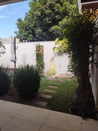 Imagem Casa com 3 Quartos à Venda, 350 m² em Jardim Aquarius - São José Dos Campos Imagem Casa com 3 Quartos à Venda, 350 m² em Jardim Aquarius - São José Dos Campos