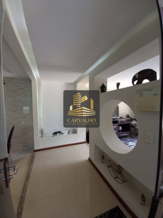 Imagem Casa com 3 Quartos à Venda, 160 m² em São João Do Rio Vermelho - Florianópolis Imagem Casa com 3 Quartos à Venda, 160 m² em São João Do Rio Vermelho - Florianópolis