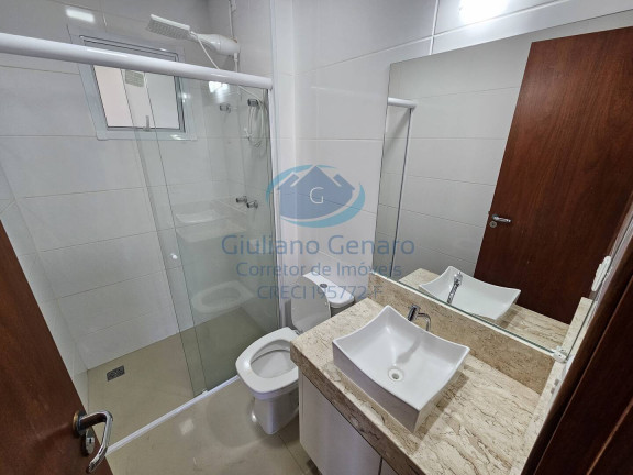 Imagem Apartamento com 3 Quartos à Venda, 67 m² em Vila Norma - Salto Imagem Apartamento com 3 Quartos à Venda, 67 m² em Vila Norma - Salto