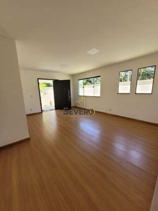 Imagem Casa de Condomínio com 3 Quartos à Venda, 174 m² em Jardim Atlântico Central (itaipuaçu) - Maricá Imagem Casa de Condomínio com 3 Quartos à Venda, 174 m² em Jardim Atlântico Central (itaipuaçu) - Maricá