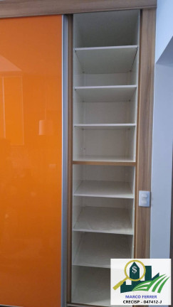 Imagem Apartamento com 4 Quartos à Venda, 175 m² em Jardim Paulista - São Paulo Imagem Apartamento com 4 Quartos à Venda, 175 m² em Jardim Paulista - São Paulo