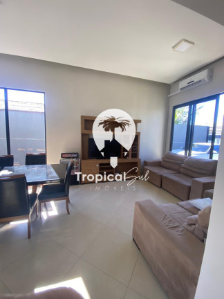 Imagem Casa com 2 Quartos à Venda, 91 m² em Shangri-lá - Pontal Do Parana Imagem Casa com 2 Quartos à Venda, 91 m² em Shangri-lá - Pontal Do Parana
