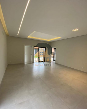 Imagem Imóvel com 3 Quartos à Venda, em Residencial Lagos D'icaraí - Salto Imagem Imóvel com 3 Quartos à Venda, em Residencial Lagos D'icaraí - Salto