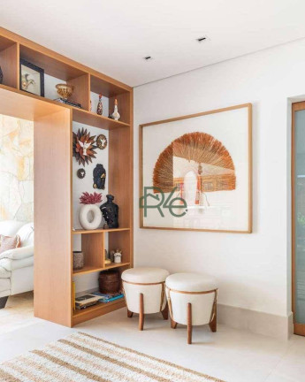 Imagem Casa com 3 Quartos à Venda, 370 m² em Terras Do Madeira - Carapicuíba Imagem Casa com 3 Quartos à Venda, 370 m² em Terras Do Madeira - Carapicuíba