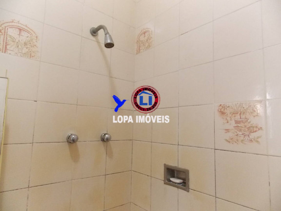 Imagem Apartamento com 1 Quarto à Venda, 33 m² em Santa Teresa - Rio De Janeiro Imagem Apartamento com 1 Quarto à Venda, 33 m² em Santa Teresa - Rio De Janeiro