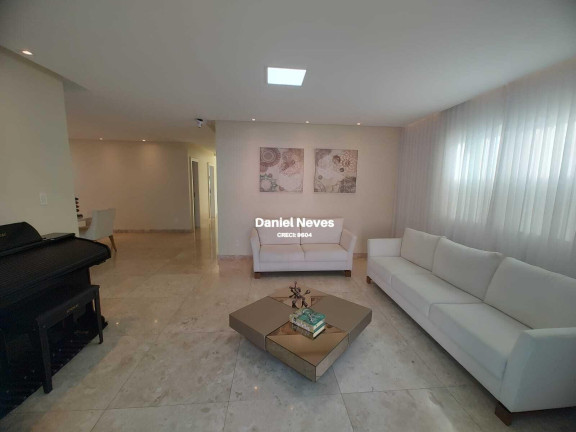 Imagem Casa de Condomínio com 4 Quartos à Venda, 350 m² em Estrada Do Côco - Lauro De Freitas