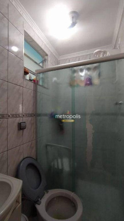 Imagem Casa com 2 Quartos à Venda, 254 m² em Nova Gerti - São Caetano Do Sul Imagem Casa com 2 Quartos à Venda, 254 m² em Nova Gerti - São Caetano Do Sul