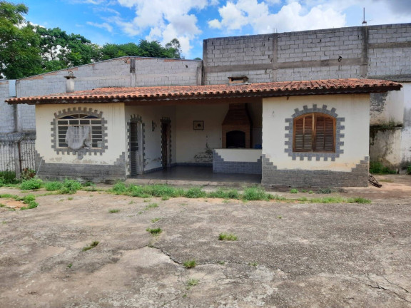 Imagem Chácara com 3 Quartos à Venda, 3 m² em Zona Rural - Bragança Paulista Imagem Chácara com 3 Quartos à Venda, 3 m² em Zona Rural - Bragança Paulista