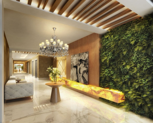 Imagem Imóvel com 3 Quartos à Venda, 173 m² em América - Joinville
