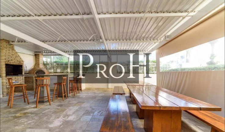 Imagem Apartamento com 3 Quartos à Venda, 80 m² em Cerâmica - São Caetano Do Sul Imagem Apartamento com 3 Quartos à Venda, 80 m² em Cerâmica - São Caetano Do Sul