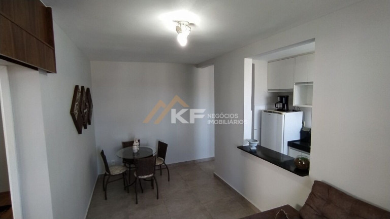Imagem Apartamento com 2 Quartos à Venda, 46 m² em City Ribeirão - Ribeirão Preto Imagem Apartamento com 2 Quartos à Venda, 46 m² em City Ribeirão - Ribeirão Preto
