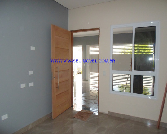 Imagem Casa com 3 Quartos à Venda, 140 m² em Jardim Moriyama - Indaiatuba Imagem Casa com 3 Quartos à Venda, 140 m² em Jardim Moriyama - Indaiatuba