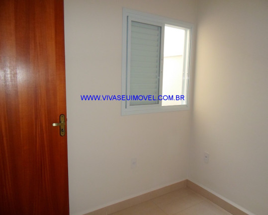 Imagem Casa com 2 Quartos à Venda, 68 m² em Jardim Residencial Veneza - Indaiatuba Imagem Casa com 2 Quartos à Venda, 68 m² em Jardim Residencial Veneza - Indaiatuba
