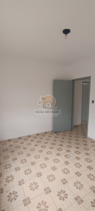 Imagem Imóvel com 3 Quartos à Venda, 127 m² em Vila Mogilar - Mogi Das Cruzes Imagem Imóvel com 3 Quartos à Venda, 127 m² em Vila Mogilar - Mogi Das Cruzes