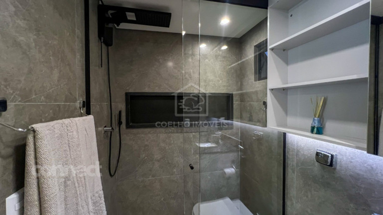 Imagem Apartamento com 1 Quarto à Venda, 32 m² em Asa Norte - Brasília Imagem Apartamento com 1 Quarto à Venda, 32 m² em Asa Norte - Brasília