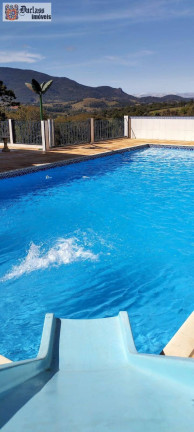 Imagem Chácara com 8 Quartos à Venda, 400 m² em Godoi - Extrema Imagem Chácara com 8 Quartos à Venda, 400 m² em Godoi - Extrema