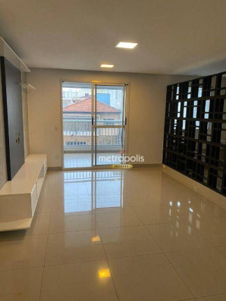 Imagem Apartamento com 2 Quartos à Venda ou Locação, 93 m² em Vila Valparaíso - Santo André Imagem Apartamento com 2 Quartos à Venda ou Locação, 93 m² em Vila Valparaíso - Santo André