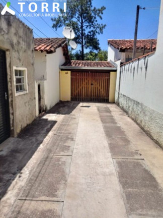 Imagem Imóvel com 3 Quartos à Venda, 150 m² em Centro - Araçoiaba Da Serra Imagem Imóvel com 3 Quartos à Venda, 150 m² em Centro - Araçoiaba Da Serra