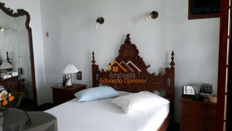 Imagem Casa com 4 Quartos à Venda, 600 m² em Massaguaçu - Caraguatatuba Imagem Casa com 4 Quartos à Venda, 600 m² em Massaguaçu - Caraguatatuba