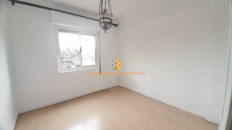 Imagem Apartamento com 3 Quartos à Venda, 90 m² em Perdizes - São Paulo